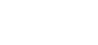 Havukanto Kauppa Logo