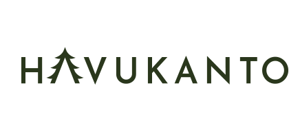 Havukanto Kauppa Logo